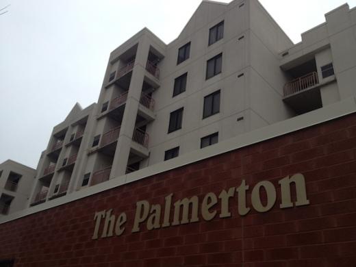 State College - 1416608_16500