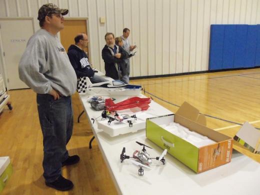 State College - 1416629_16505