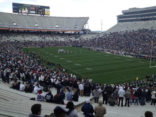 State College - 1416671_16513