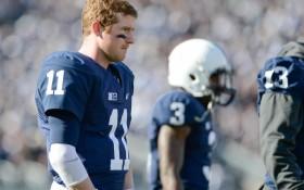 State College - 1416860_16522
