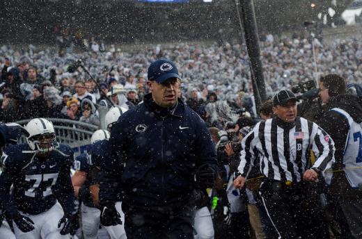 State College - 1417111_16524