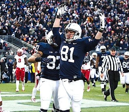 State College - 1417155_16526