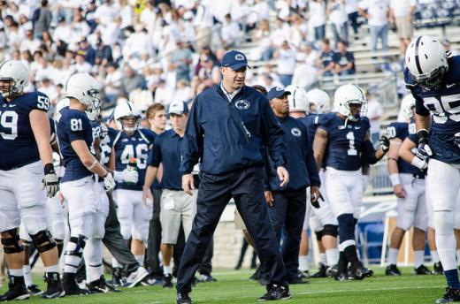 State College - 1417385_16527