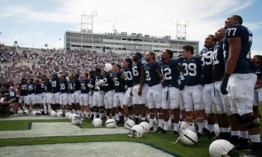 State College - 1417883_16538