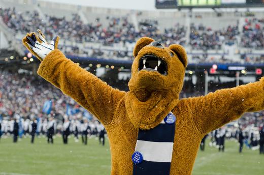 State College - 1417921_16543