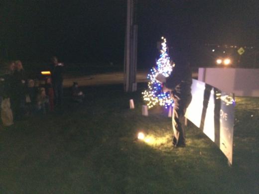 State College - 1418145_16554