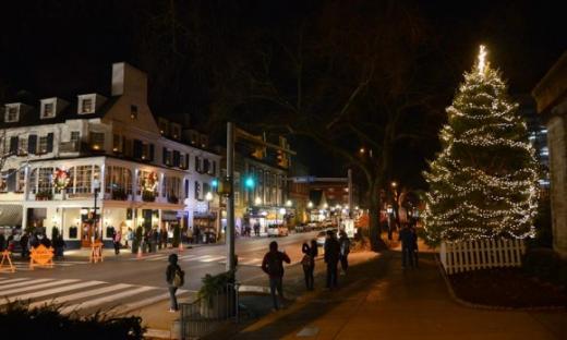 State College - 1418339_16557