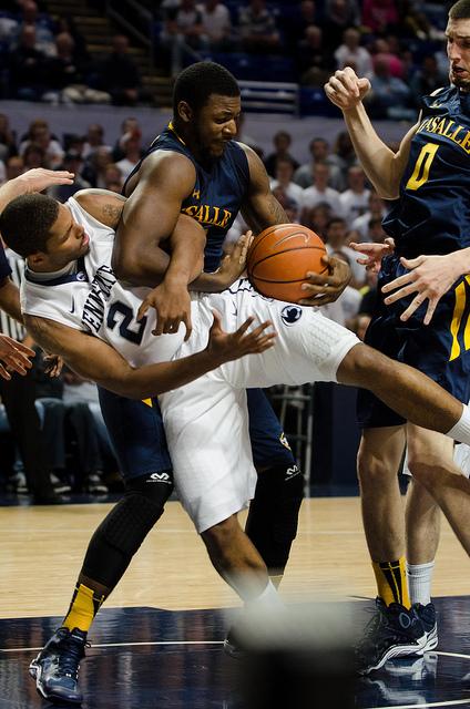 State College - 1418896_16583