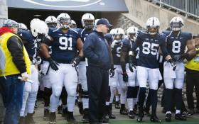 State College - 1419035_16594