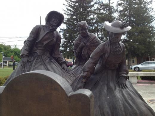 State College - 1419068_16601