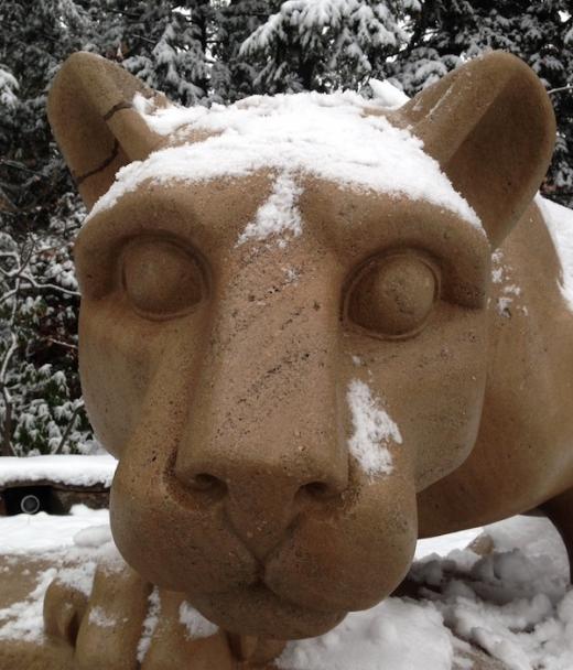 State College - 1419070_16602