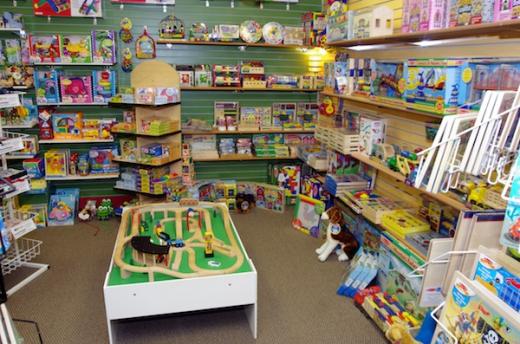 State College - 1419101_16606