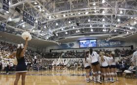 State College - 1419335_16612