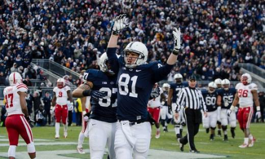 State College - 1419752_16614