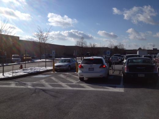 State College - 1419773_16615