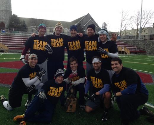 State College - 1419822_16617