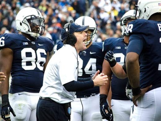 State College - 1419946_16619