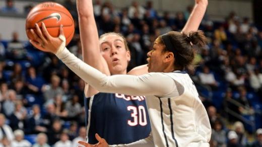 State College - 1420035_16622