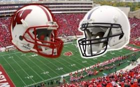 State College - 1420141_16623