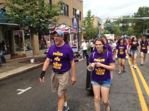 State College - 1420973_16633