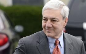 State College - 1421102_16637