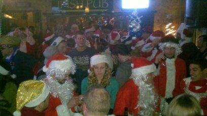 State College - 1421567_16654