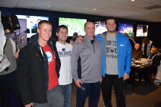 State College - 1423254_16725