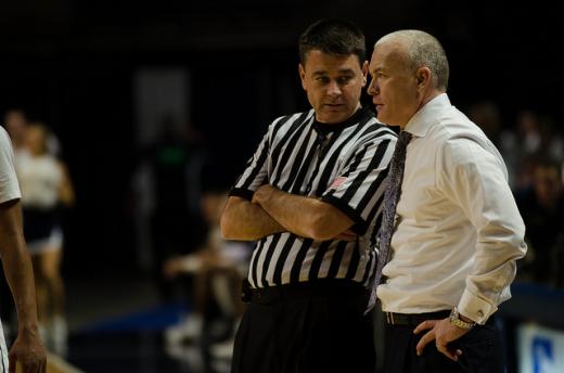 State College - 1423710_16732