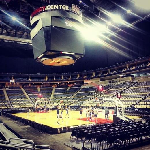 State College - 1425477_16769