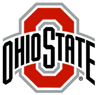 State College - 1425480_16770