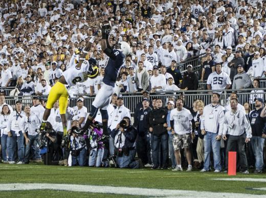 State College - 1426566_16834