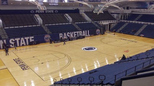 State College - 1426596_16836