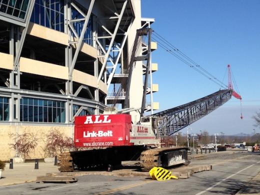 State College - 1426633_16844