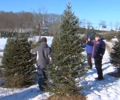 State College - 1426638_16845