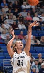 State College - 1427621_16869