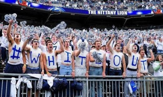 State College - 1427744_16872