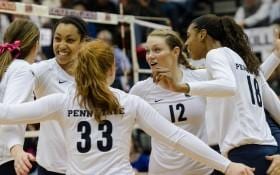 State College - 1429376_16941