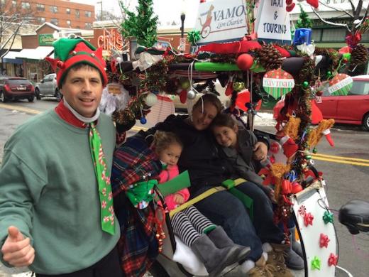 State College - 1429399_16944