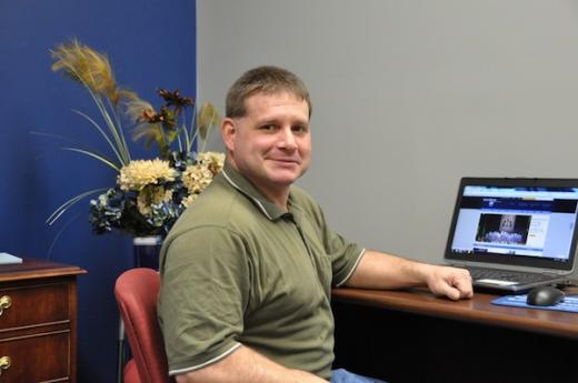 State College - 1429427_16946