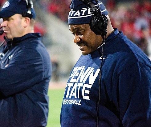 State College - 1429598_16955