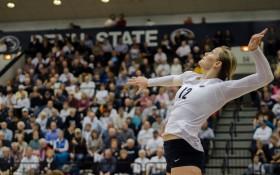 State College - 1429656_16957