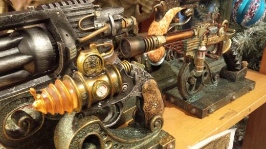 State College - 1429755_16962