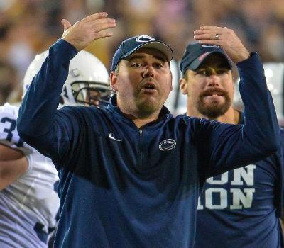 State College - 1429780_16964