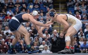 State College - 1430181_16972