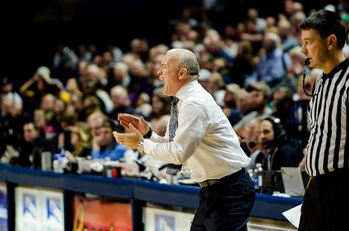 State College - 1430368_16975