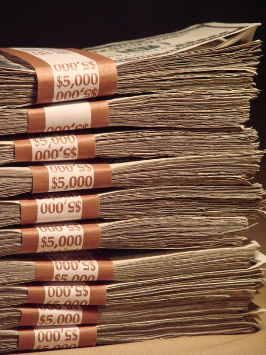 State College - 1431555_17002