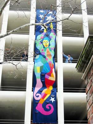 State College - 1432027_17048