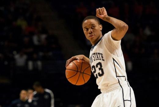 State College - 1432049_17051