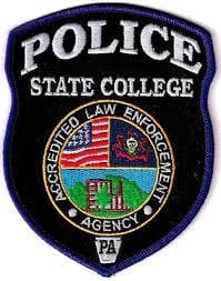 State College - 1432136_17060