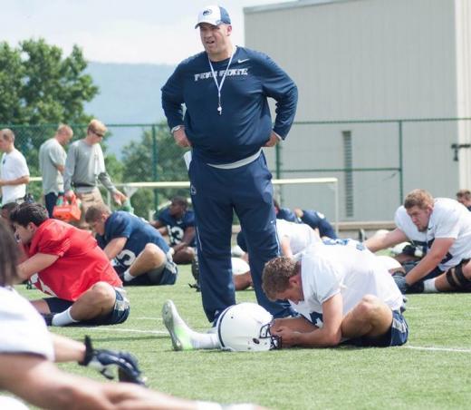 State College - 1432539_17067